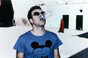 Paul Oakenfold
