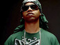 Juvenile