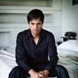 Enrique