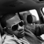 Obie Trice
