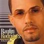 RAULIN RODRIGUEZ