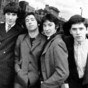 Buzzcocks