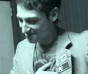 Pablo Ruiz