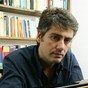 Dario Marianelli