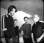 the verve pipe