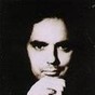 Daniel Lanois