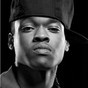 Hurricane Chris