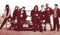 Marky Mark