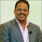 WILFRIDO VARGAS