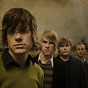 Starfield