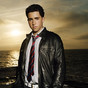 Colby O'Donis