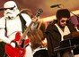 Danger Mouse