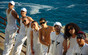 kumbia all starz