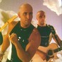 Right Said Fred