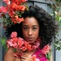 Corinne Bailey Rae