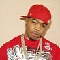 Webbie