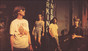 Sonic Youth
