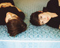 Tegan and Sara