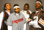 Bone Thugs