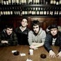 Enter Shikari