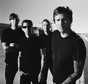 Angels And Airwaves