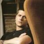 Rob Thomas
