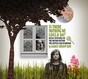 Badly Drawn Boy