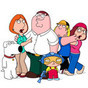 Family Guy