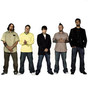 The Bloodhound Gang