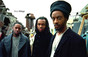 Slum Village