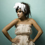 Lily Allen