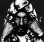 Snoop