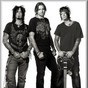 Sixx AM