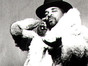 Sir Mix-A-Lot