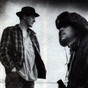 the klf