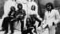 Blue Oyster Cult