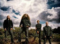 Coheed And Cambria