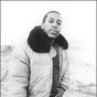 Tone Loc
