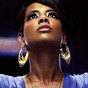 Kelis