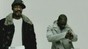 Akon ft Snoop Dogg