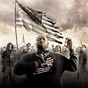 Killer Mike