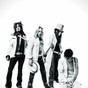 Motley Crue