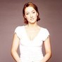 Alice Deejay