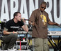 Linkin Park & Jay-Z