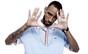 Swizz Beatz