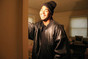 Stack Bundles