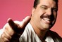 Maelo Ruiz