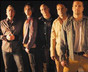 sister hazel