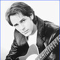 Rick Springfield