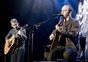 Dave Matthews & Tim Reynolds